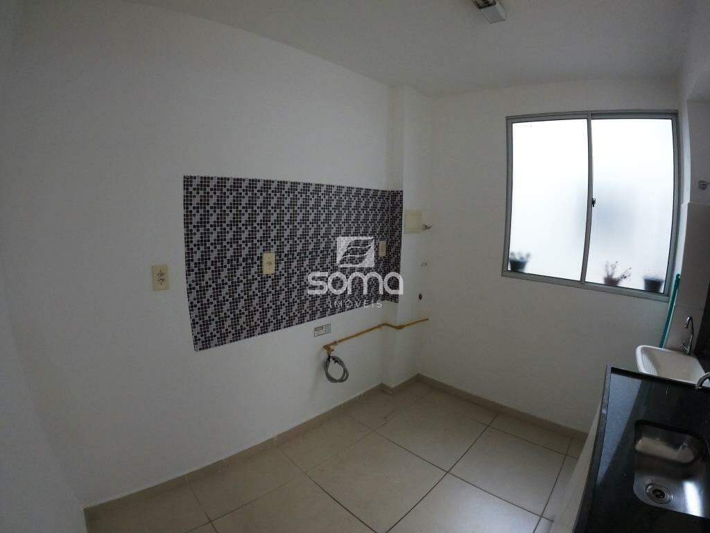 Apartamento à venda no Gávea: 