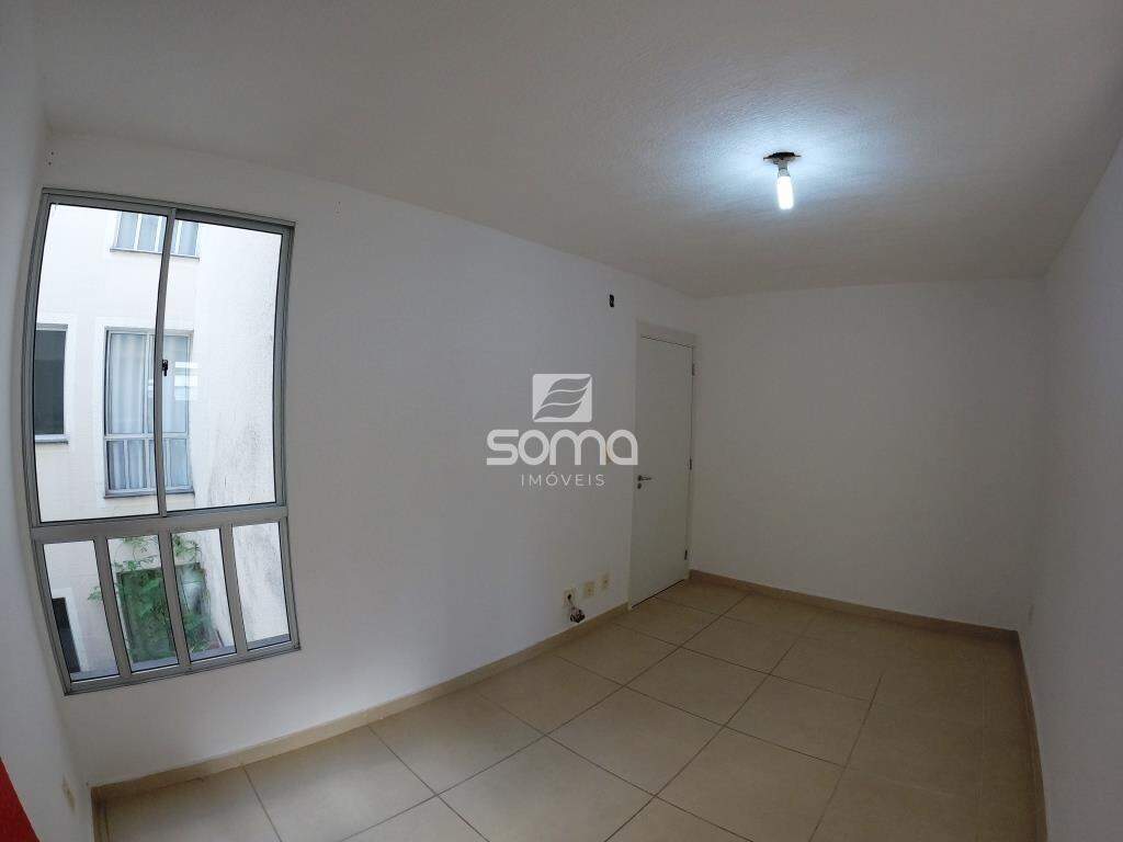 Apartamento à venda no Gávea: 