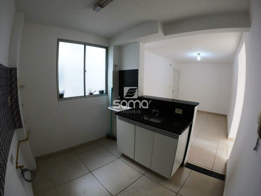 Apartamento à venda no Gávea: 