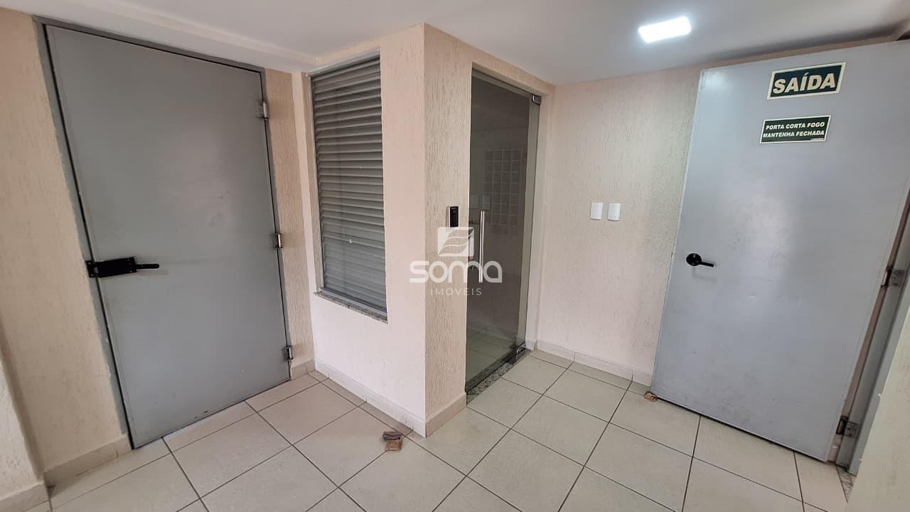 Apartamento à venda no Célvia: