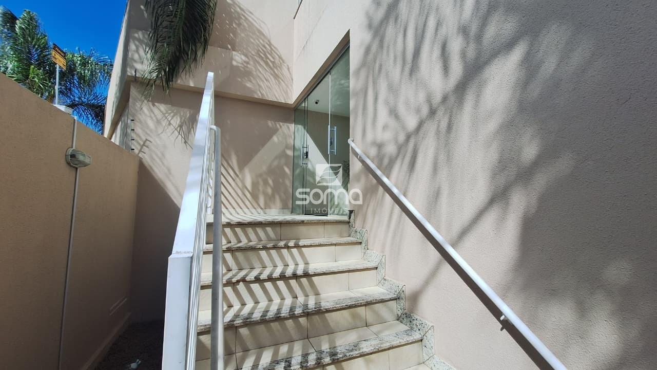 Apartamento à venda no Célvia: