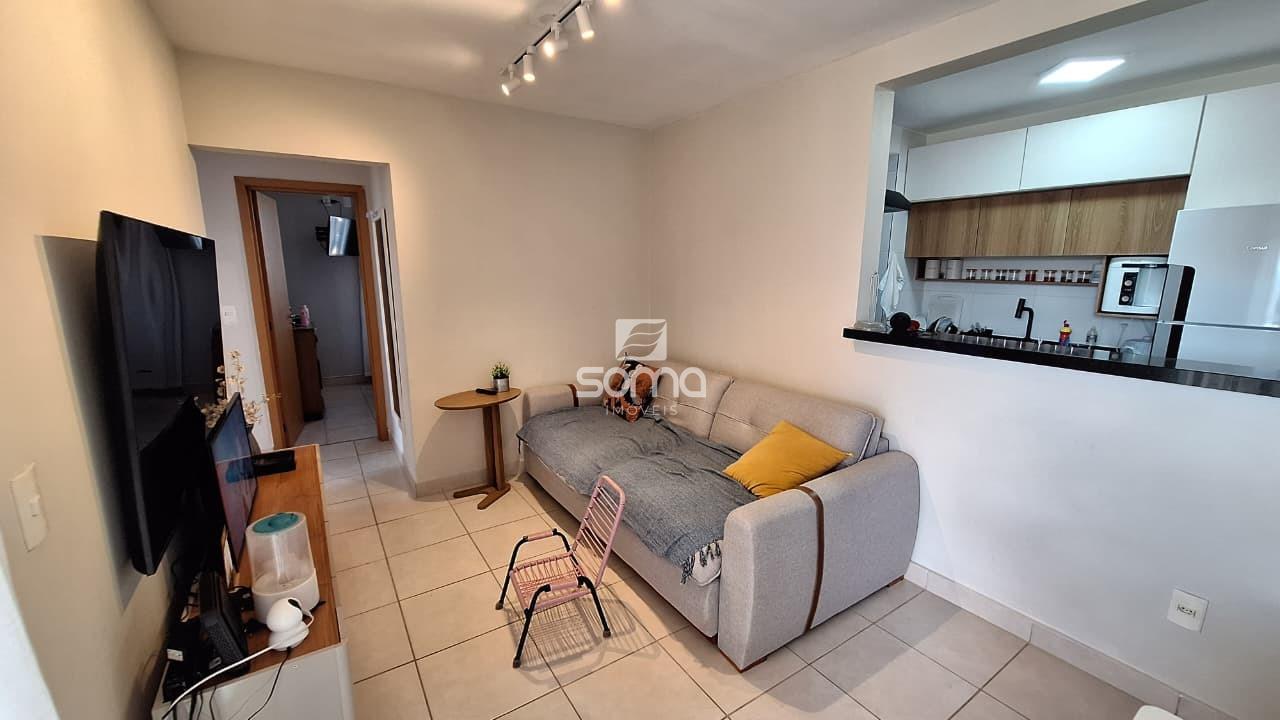 Apartamento à venda no Célvia: