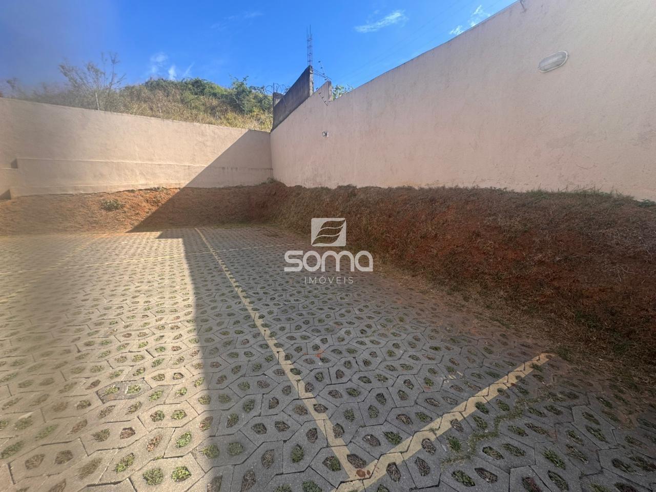Apartamento à venda no Célvia:
