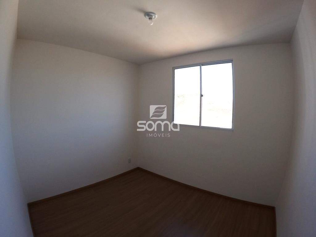 Apartamento para aluguel no São Damião:
