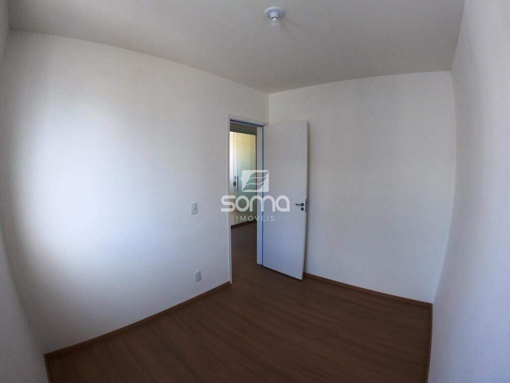 Apartamento para aluguel no São Damião:
