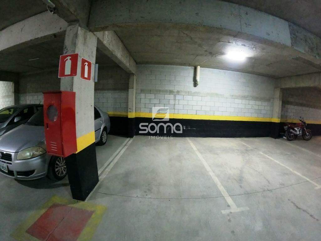 Apartamento para aluguel no São Damião: