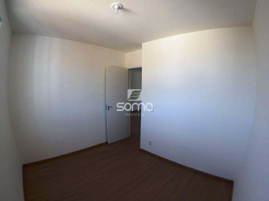 Apartamento para aluguel no São Damião: