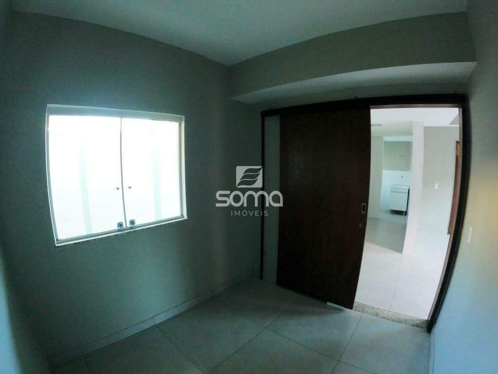 Apartamento para aluguel no Nova Pampulha :
