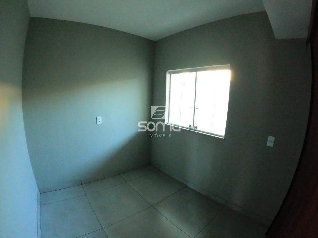 Apartamento para aluguel no Nova Pampulha :