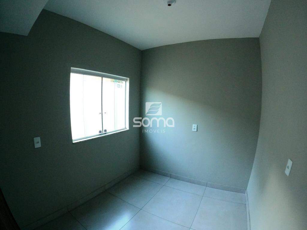 Apartamento para aluguel no Nova Pampulha :
