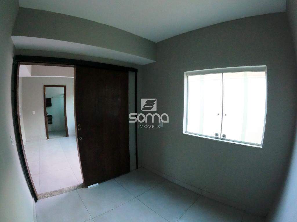 Apartamento para aluguel no Nova Pampulha :