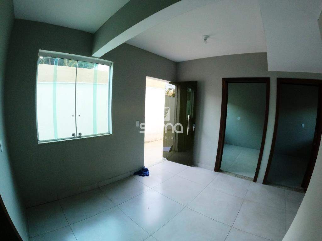 Apartamento para aluguel no Nova Pampulha :