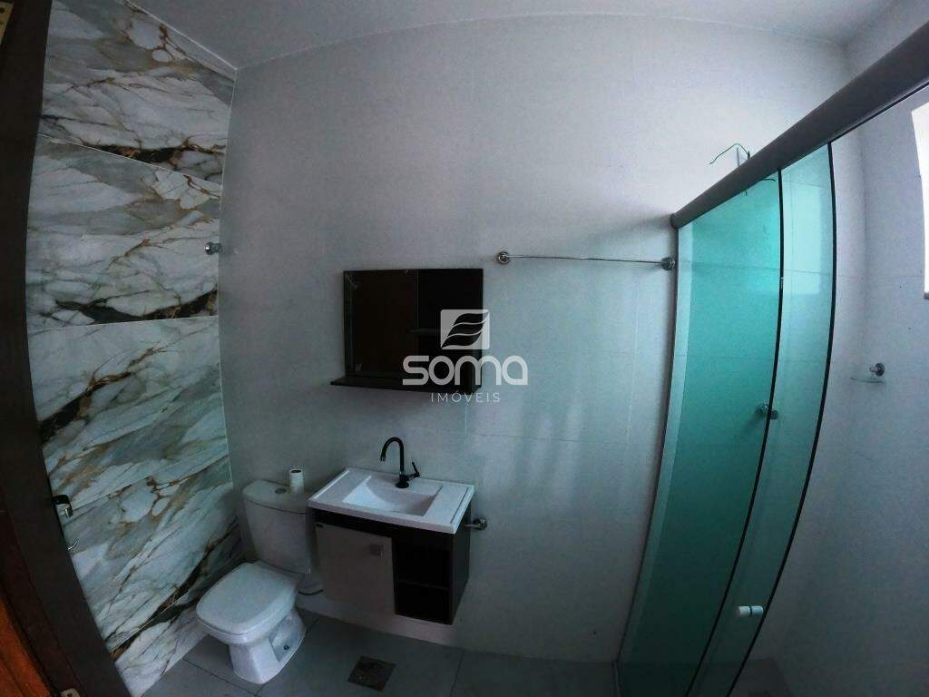 Apartamento para aluguel no Nova Pampulha :