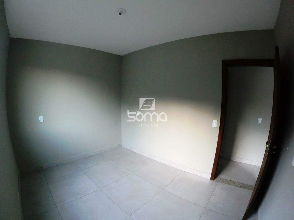 Apartamento para aluguel no Nova Pampulha :