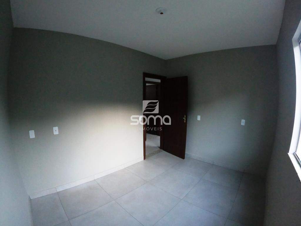 Apartamento para aluguel no Nova Pampulha :