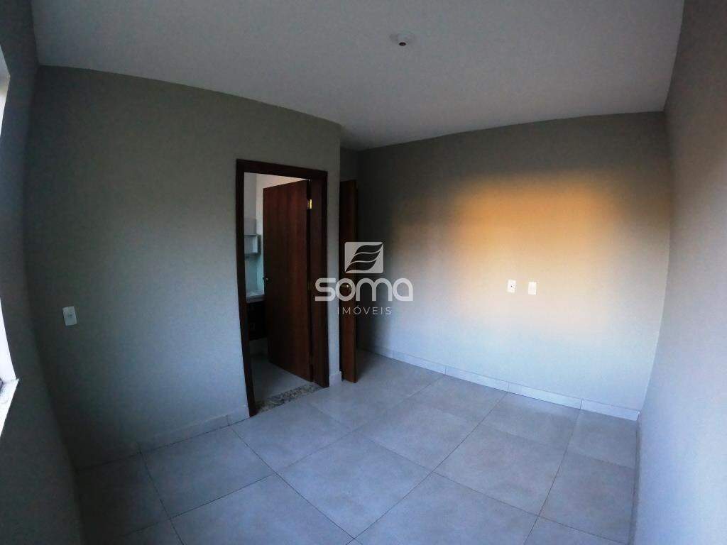 Apartamento para aluguel no Nova Pampulha :