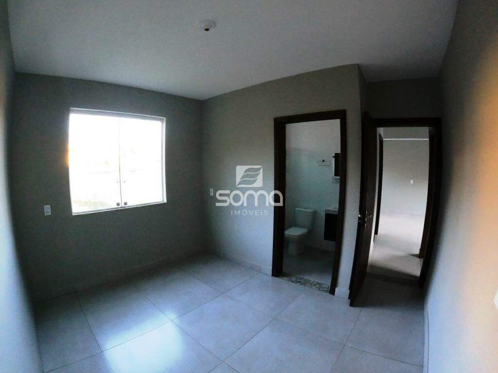 Apartamento para aluguel no Nova Pampulha :