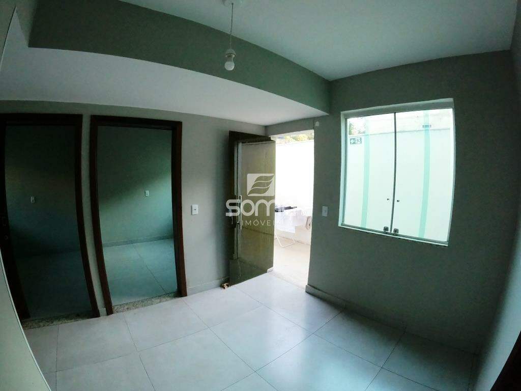 Apartamento para aluguel no Nova Pampulha :