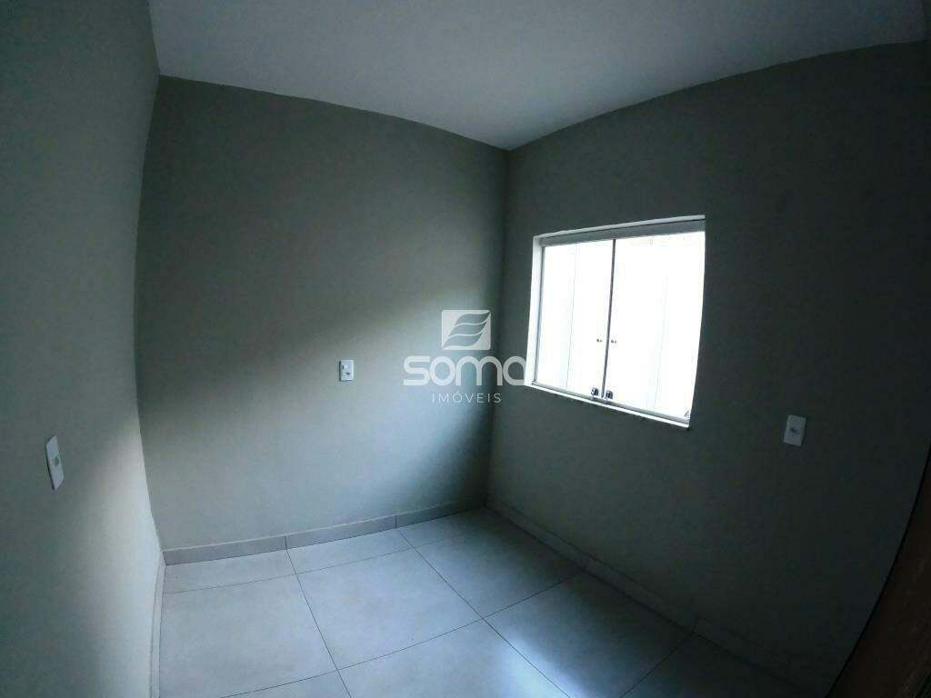 Apartamento para aluguel no Nova Pampulha :