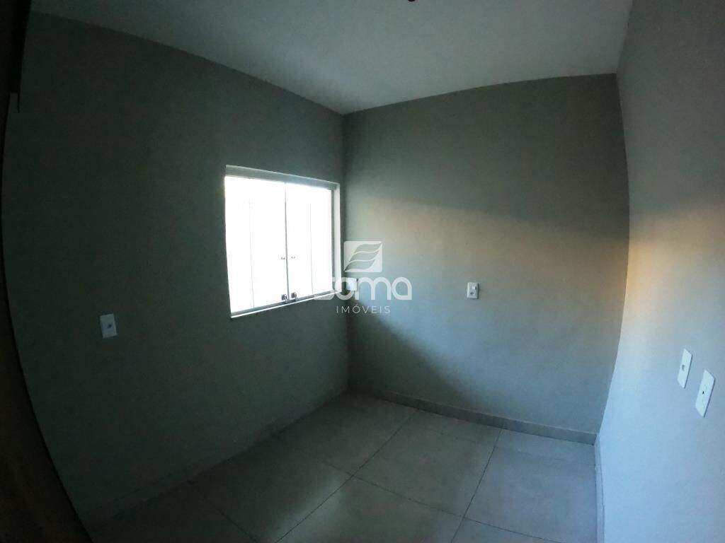 Apartamento para aluguel no Nova Pampulha :