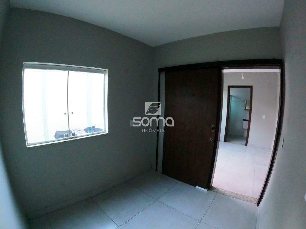 Apartamento para aluguel no Nova Pampulha :