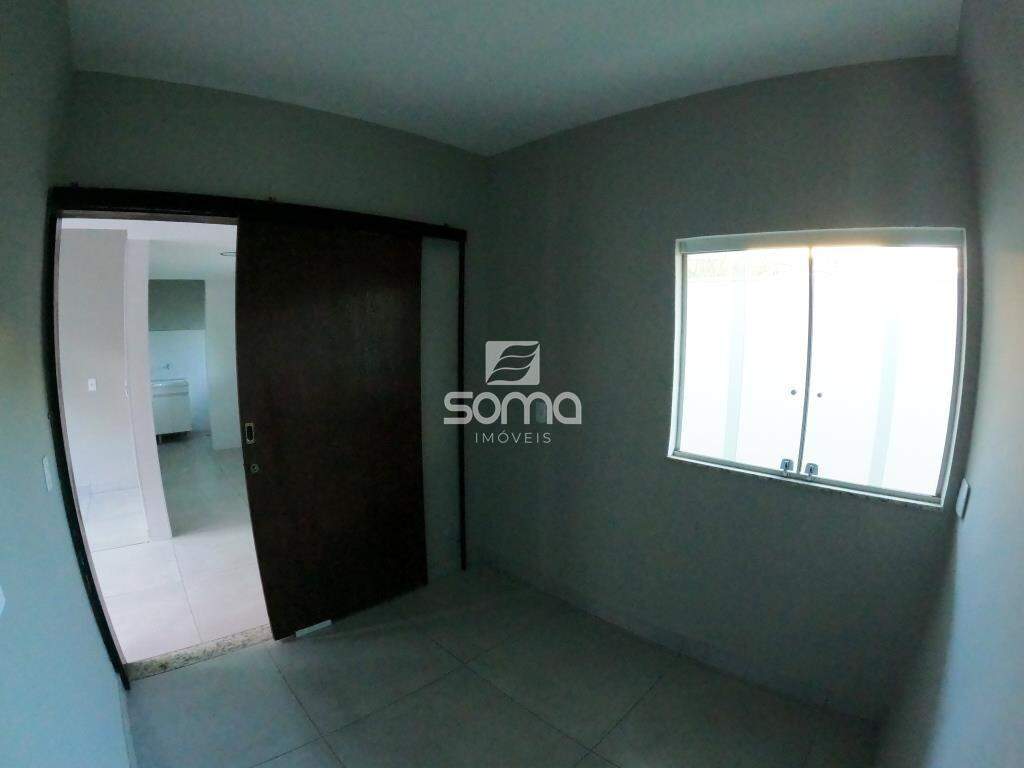 Apartamento para aluguel no Nova Pampulha :