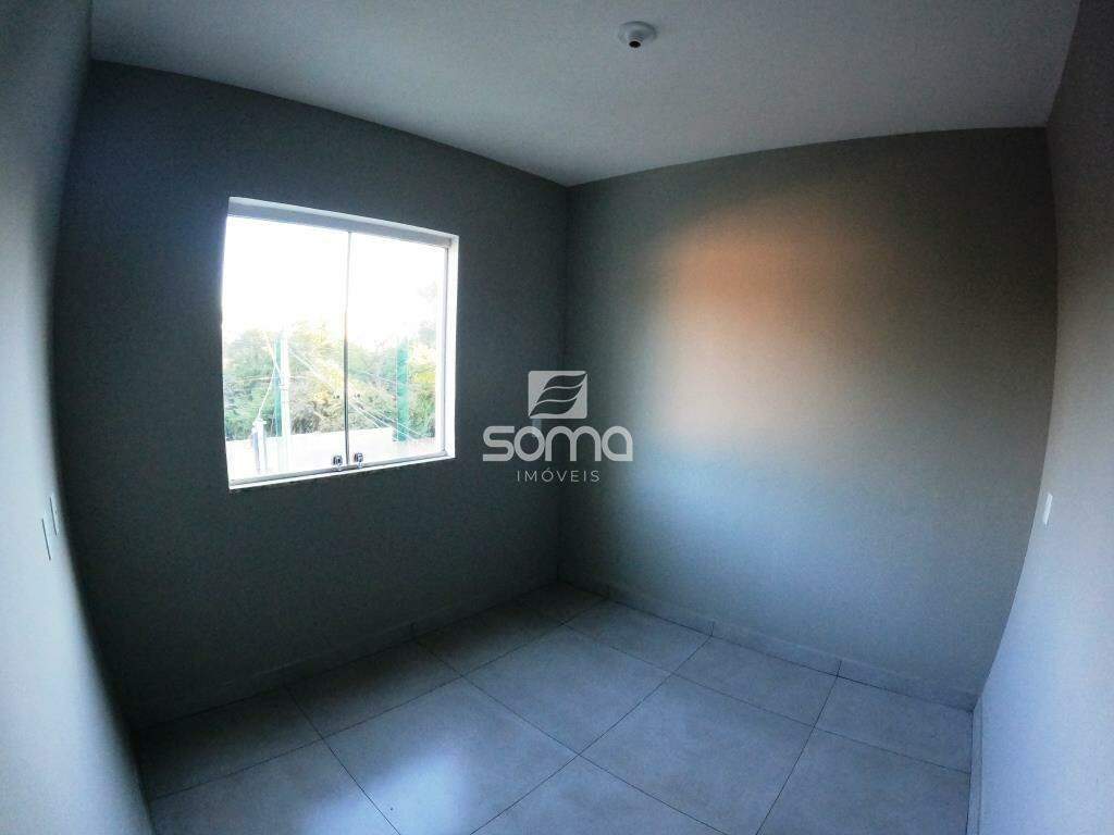 Apartamento para aluguel no Nova Pampulha : 