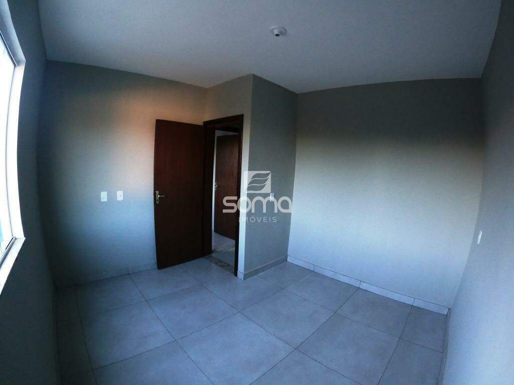 Apartamento para aluguel no Nova Pampulha : 