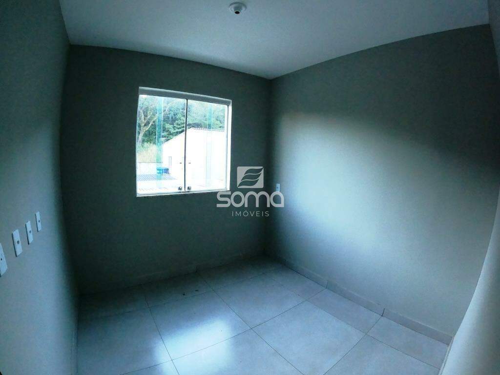 Apartamento para aluguel no Nova Pampulha : 