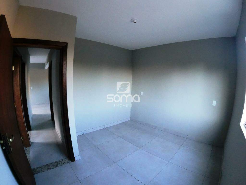 Apartamento para aluguel no Nova Pampulha : 