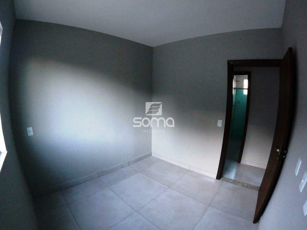 Apartamento para aluguel no Nova Pampulha : 