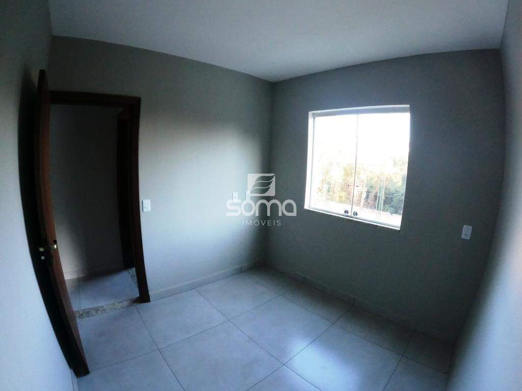 Apartamento para aluguel no Nova Pampulha : 