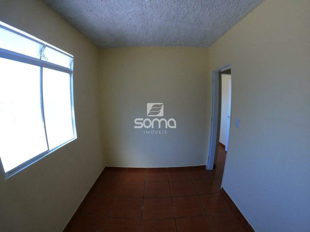 Apartamento para aluguel no Caieiras: