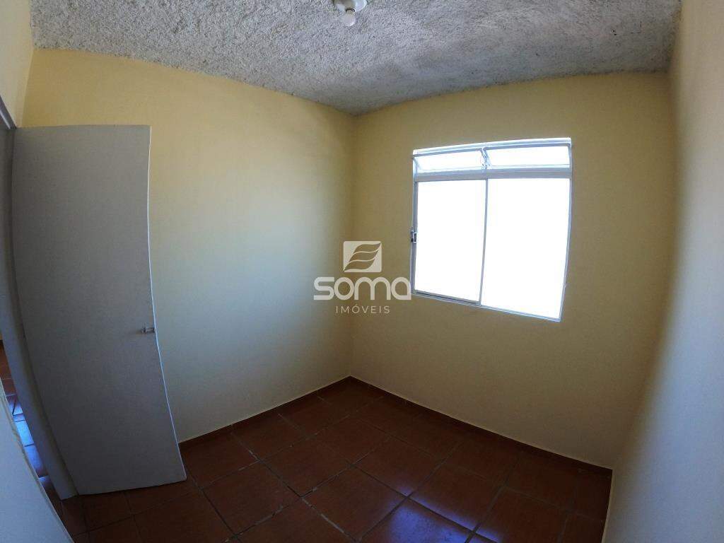 Apartamento para aluguel no Caieiras: