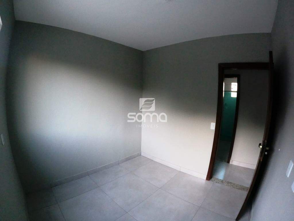 Apartamento para aluguel no Nova Pampulha : 