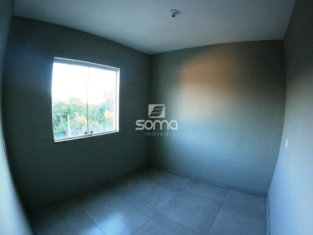 Apartamento para aluguel no Nova Pampulha : 