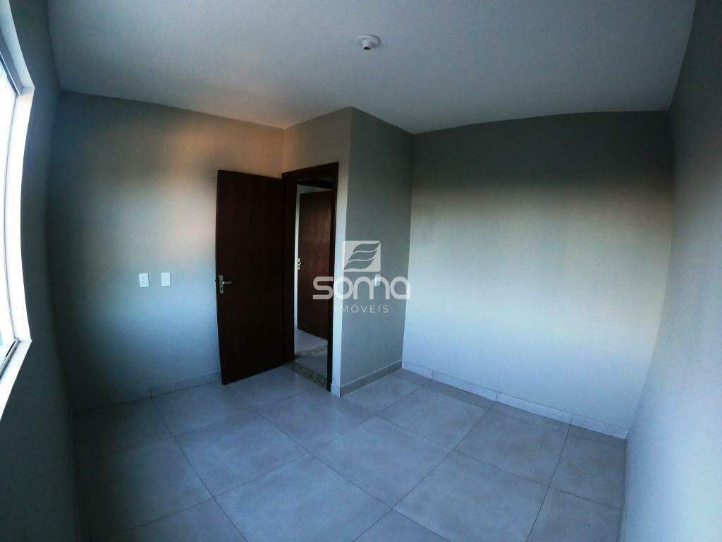Apartamento para aluguel no Nova Pampulha : 