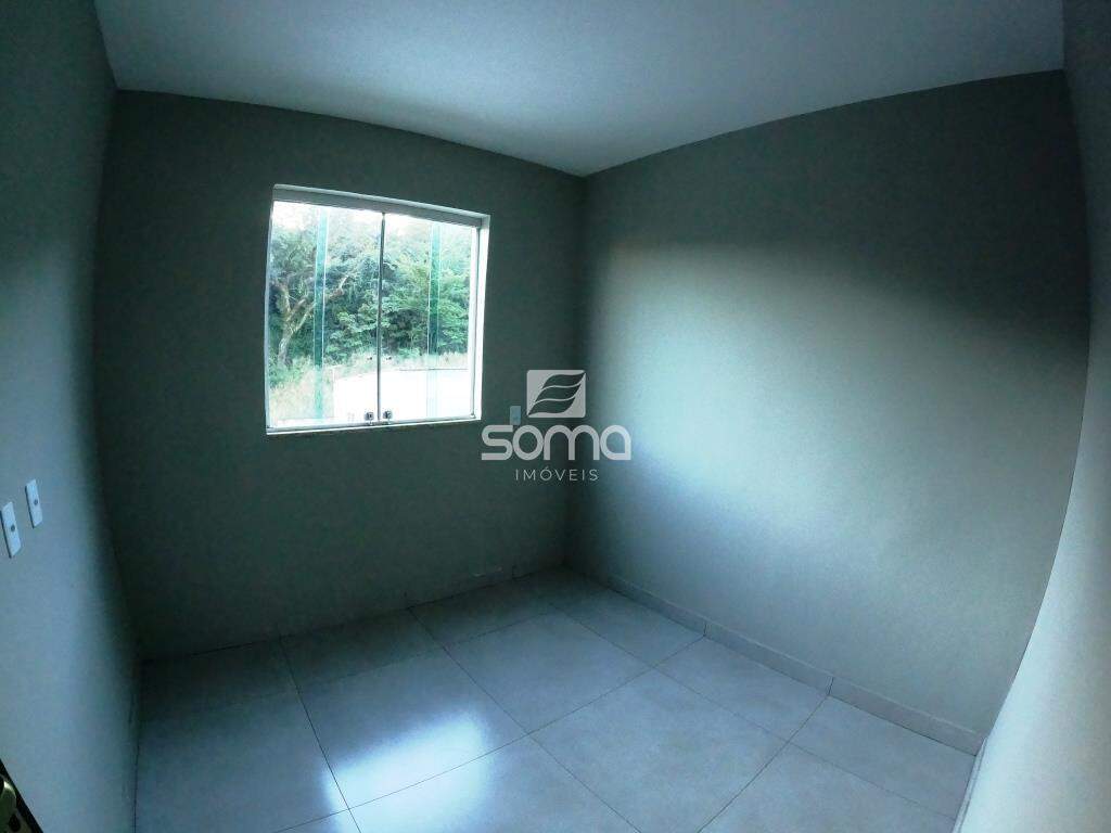Apartamento para aluguel no Nova Pampulha : 