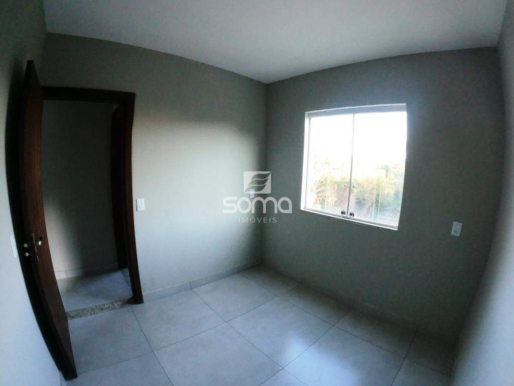 Apartamento para aluguel no Nova Pampulha : 