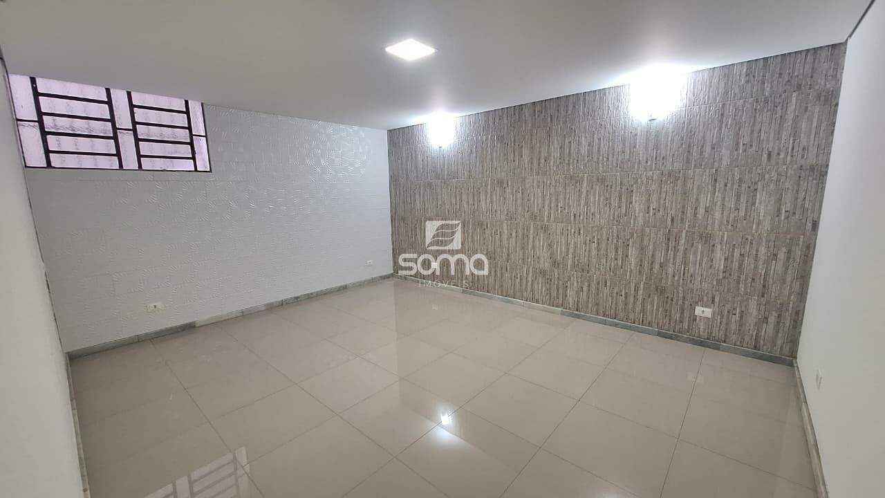Casa em condomínio à venda no Rosa dos Ventos: