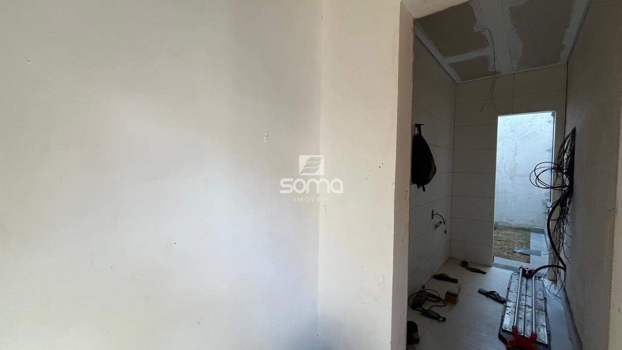 Casa em condomínio à venda no Condominio Rosa dos Ventos: