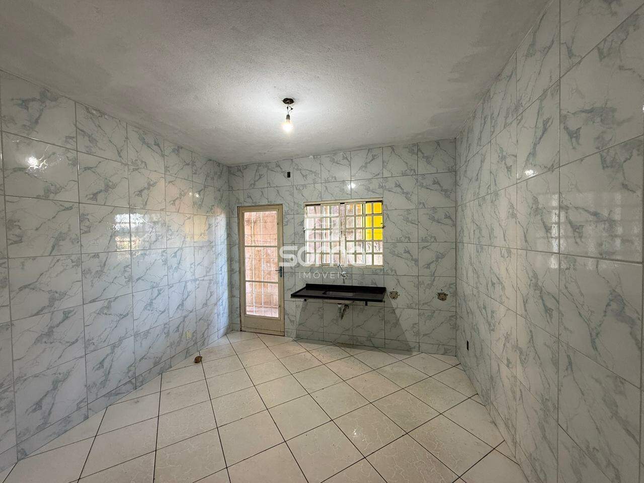 Casa à venda no Célvia: