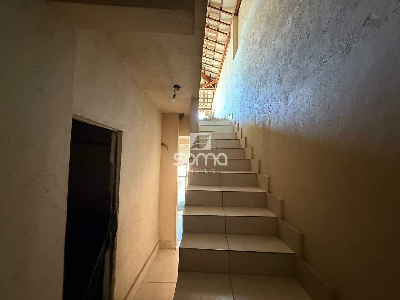 Casa à venda no Célvia: