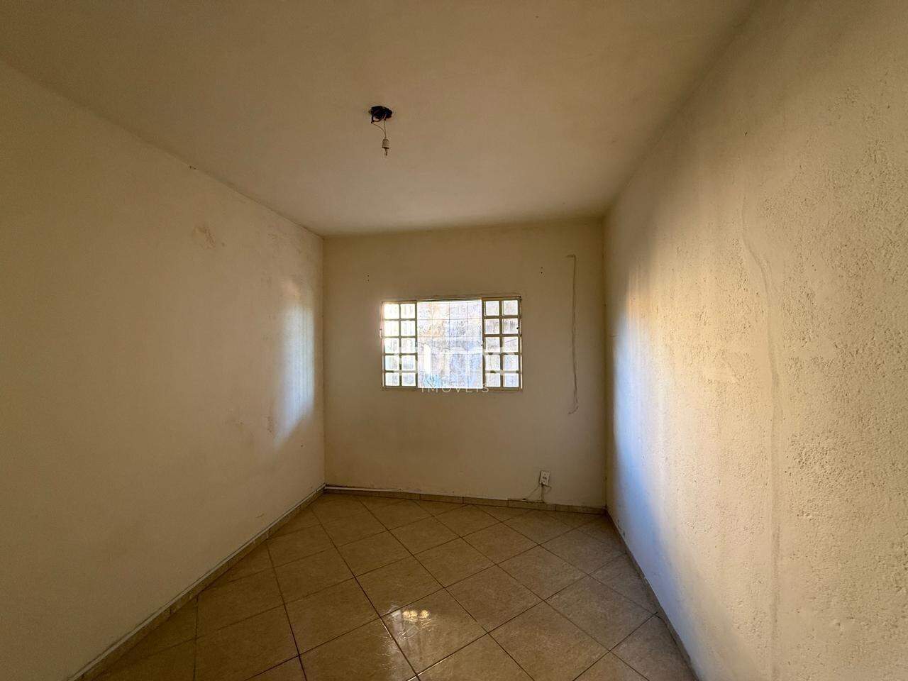 Casa à venda no Célvia: