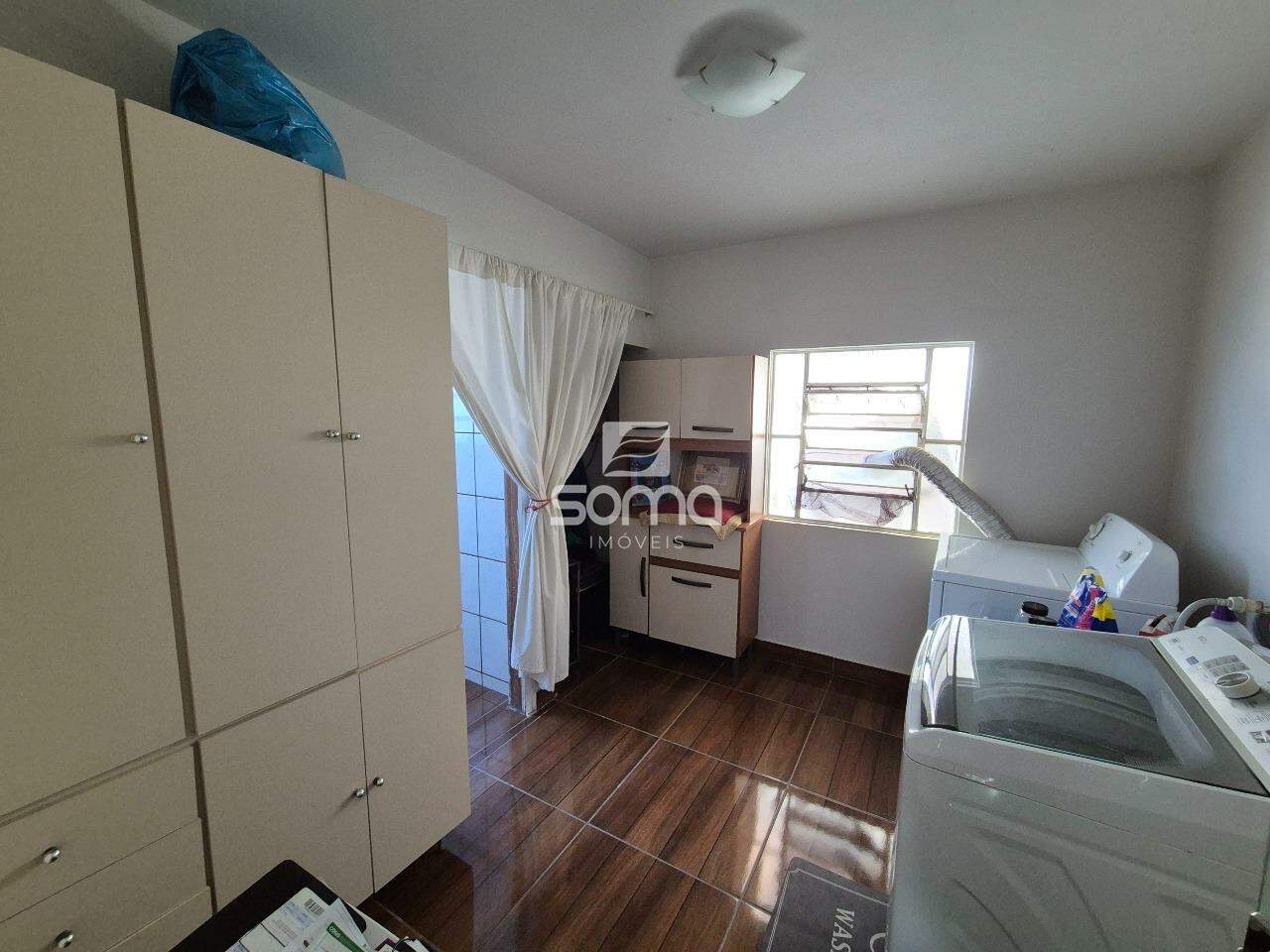 Casa à venda no Jardim Encantado:
