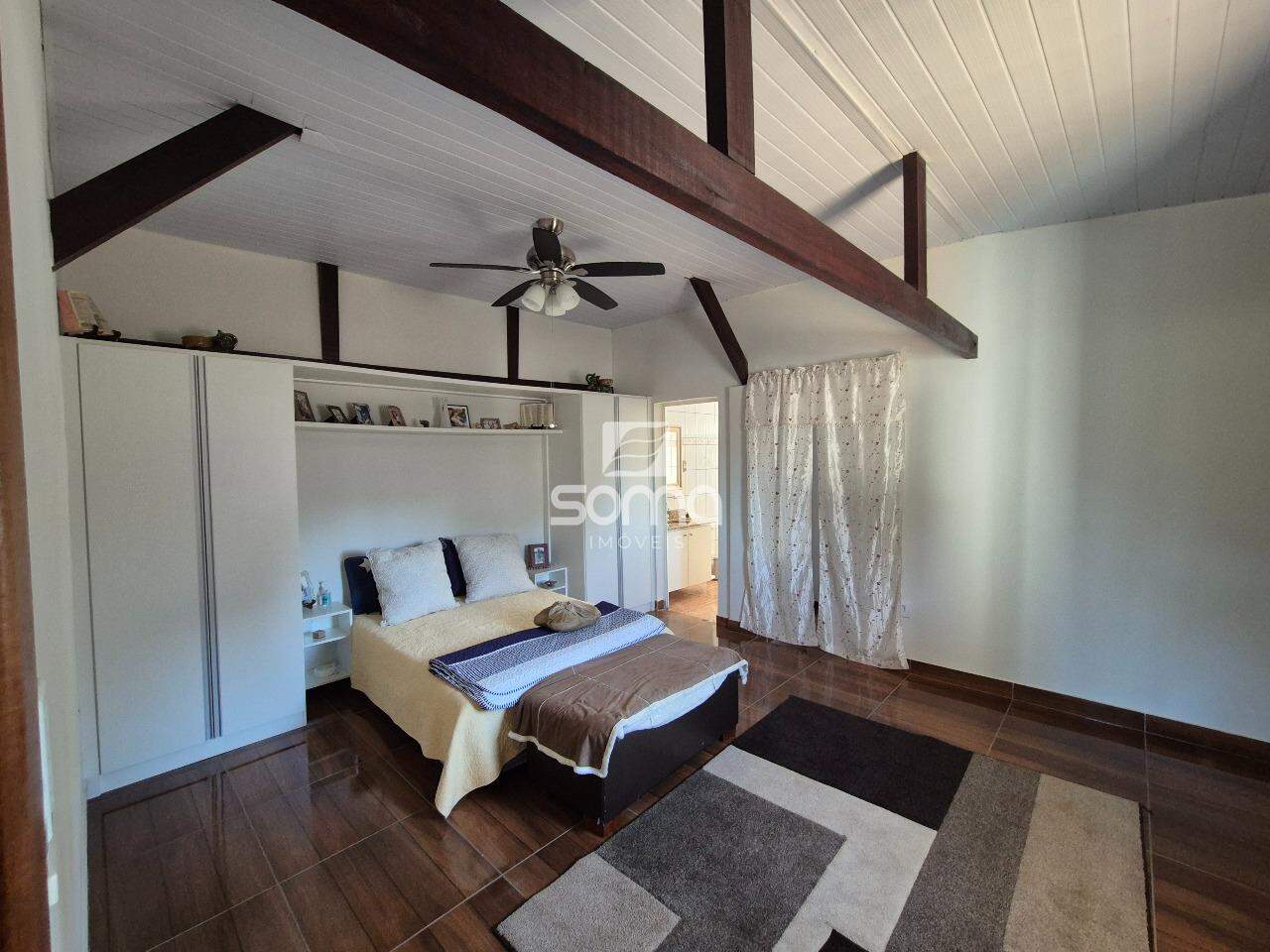 Casa à venda no Jardim Encantado: