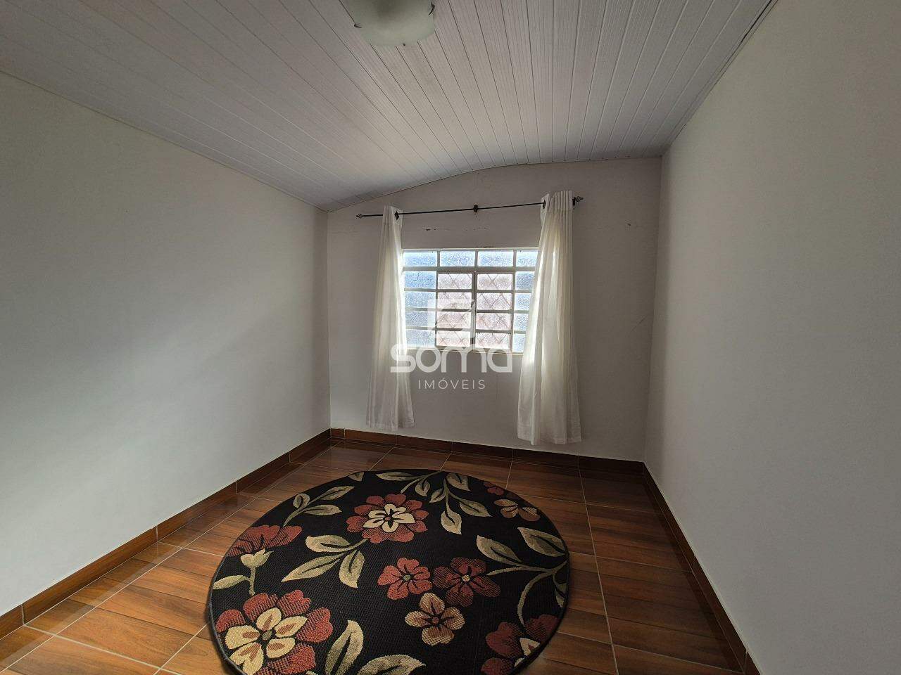 Casa à venda no Jardim Encantado: