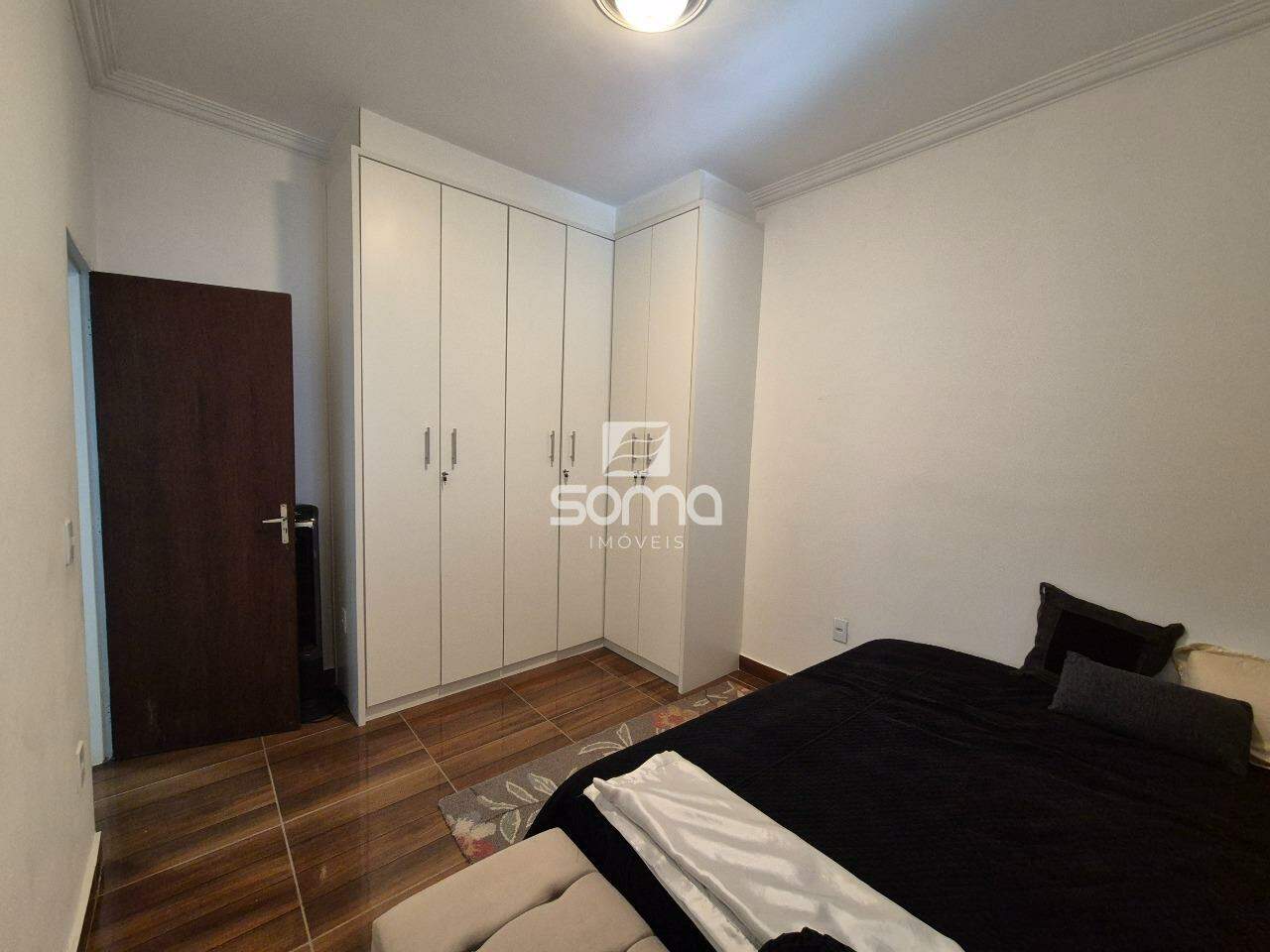 Casa à venda no Jardim Encantado: