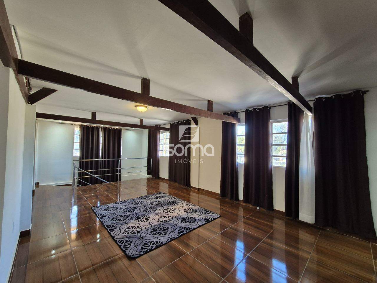 Casa à venda no Jardim Encantado: