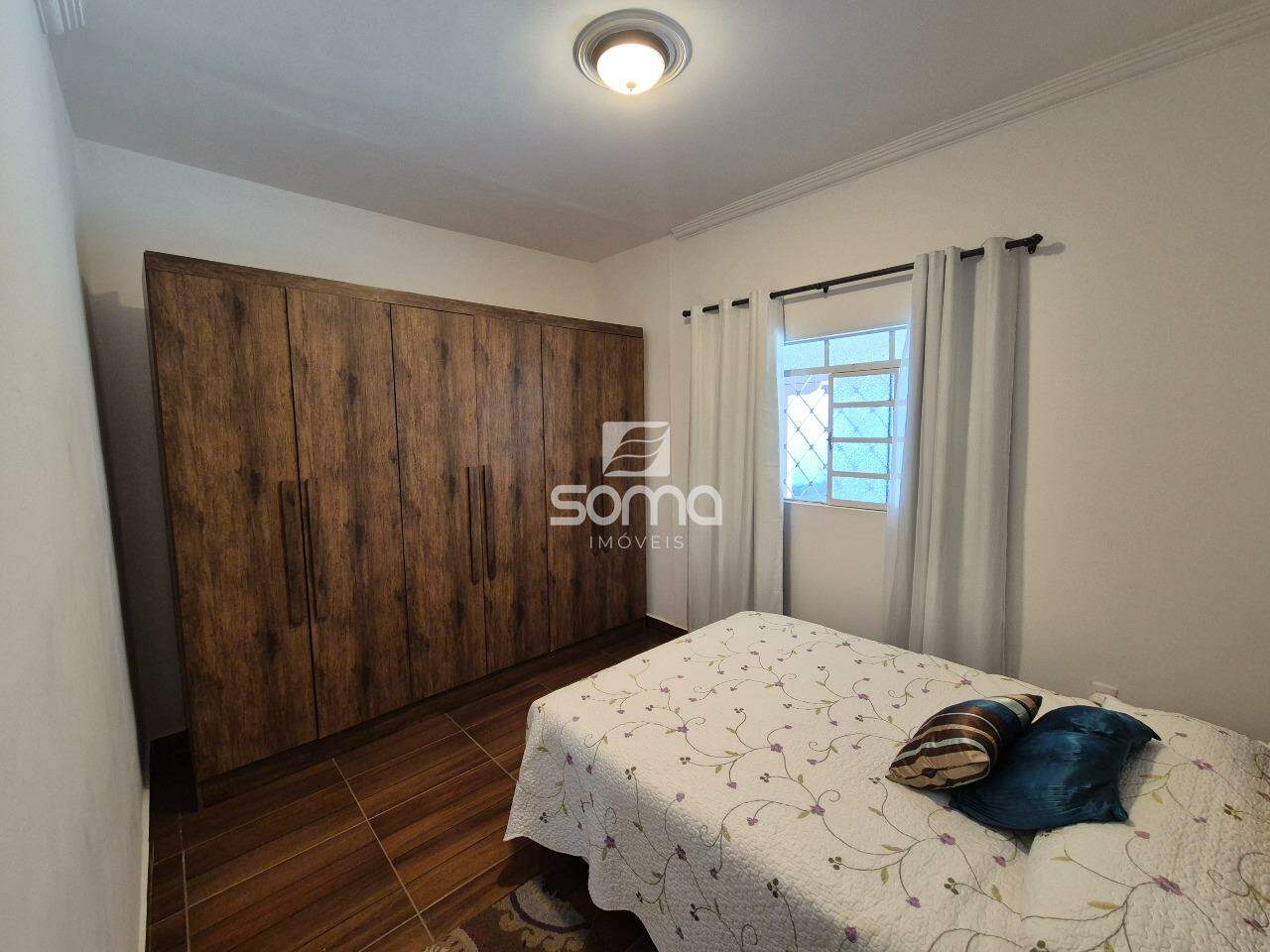 Casa à venda no Jardim Encantado: